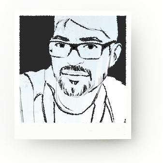 Daniel Zilio