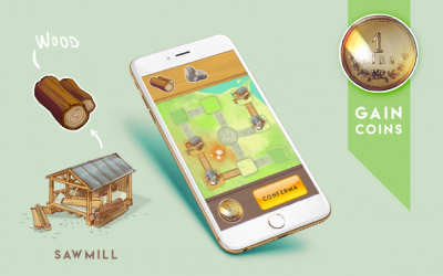 “Archigiochiamo il museo” è l’App vincente del bando Gal per promuovere il “Museo dei Grandi Fiumi di Rovigo”