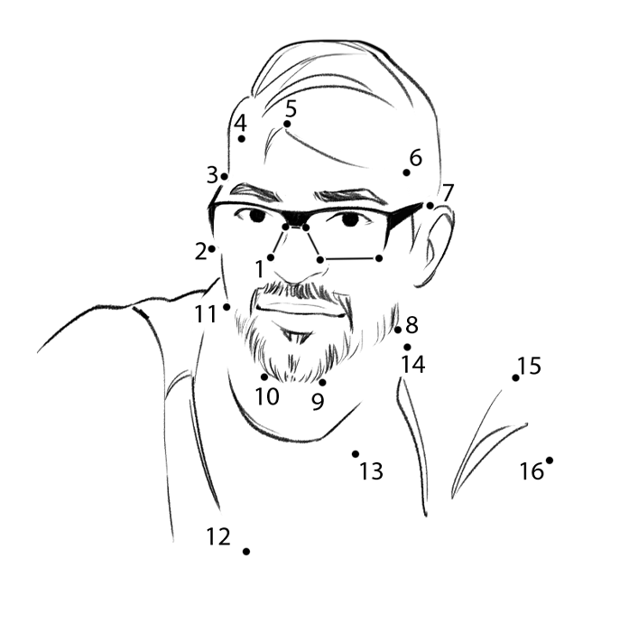 Daniel Zilio